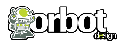 Orbot Logo